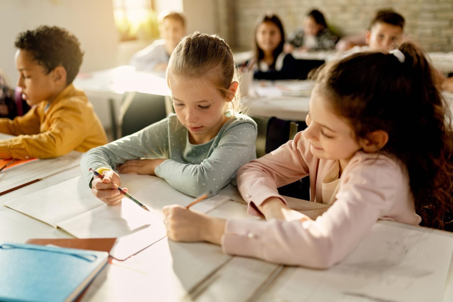 Preparación examen Celga 4 online con profesorado nativo EscolActiva